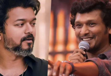 роиро╛ро│рпИ роЪрпЖройрпНройрпИропро┐ро▓рпН ро╖рпВроЯрпНроЯро┐роЩрпН родрпБро╡роХрпНроХроорпН.. роЕродро┐ро░роЯро┐ роХро╛роЯрпНроЯрпБроорпН ро▓ро┐ропрпЛ роЯрпАроорпН!