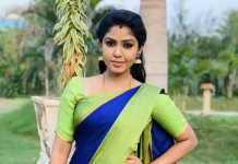 рокро╛рогрпНроЯро┐ропройрпН ро╕рпНроЯрпЛро░рпНро╕рпН роорпАройро╛ роЪрпЖропрпНрод роЪрпЖропро▓рпН! -роХрпБро╡ро┐ропрпБроорпН ро╡ро╛ро┤рпНродрпНродрпБ