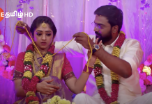 роЪрпАро░ро┐ропро▓ро┐ро▓рпН роЕро▒ро┐роорпБроХрооро╛роХрпБроорпН рокро┐ро░рокро▓ роироЯрой роЗропроХрпНроХрпБроиро░рпН! – роХрпКрогрпНроЯро╛роЯрпНроЯродрпНродро┐ро▓рпН ро░роЪро┐роХро░рпНроХро│рпН