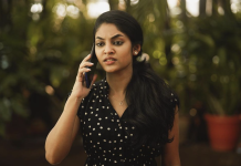 இவானா சகோதரரை பார்த்துள்ளீர்களா? டுவின் பிரதர் போட்டோ வைரல்!