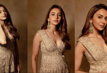 родроЩрпНроХ роиро┐ро▒ роЙроЯрпИропро┐ро▓рпН родрпЗро╡родрпИропро╛ропрпН роЬрпКро▓ро┐роХрпНроХрпБроорпН ро░роХрпБро▓рпН рокрпНро░рпАродрпН роЪро┐роЩрпН!