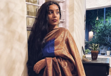 роЪрпЗро░ройрпН рокроЯ роиро╛ропроХро┐роХрпНроХрпБ роЗройрпНро▒рпБ рокро┐ро▒роирпНродроиро╛ро│рпН – роЗрогрпИропродрпНродро┐ро▓рпН роХрпБро╡ро┐ропрпБроорпН ро╡ро╛ро┤рпНродрпНродрпБроХрпНроХро│рпН!