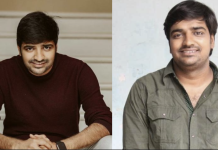 роироороХрпНроХрпБ роОродрпБроХрпНроХрпБ ро╡роорпНрокрпБ – роТро░рпЗ рокрпЛроЯрпБ рокрпЛроЯрпНроЯрпБ родрокрпНрокро┐роп роЪродрпАро╖рпН!