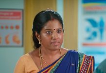 роирпИроЯрпНро▓ роЪрпЛро▒рпБ роХро┐роЯрпИроХрпНроХ рооро╛роЯрпНроЯрпЗроЩрпНроХрпБродрпБ.. роОро▓рпНро▓ро╛ роЪрпАро░ро┐ропро▓рпИропрпБроорпН родропро╡рпБ роЪрпЖроЮрпНроЪрпБ роиро┐ро▒рпБродрпНродрпБроЩрпНроХ.. – роХродро▒рпБроорпН роирпЖроЯрпНроЯро┐роЪройрпНро╕рпН!