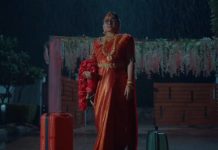 ரோஜா சீரியல் நாயகியின் புது ப்ராஜெக்ட்.. – வெளியான அசத்தல் ப்ரோமோ!