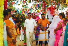 рокро╛ро░родро┐ роХрогрпНрогроорпНрооро╛ роЪрпАроЪройрпН 2 – рокрпБродро┐роп рокро╛ро░родро┐ ропро╛ро░рпБройрпБ родрпЖро░ро┐ропрпБрооро╛?