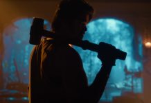 வெளியான லியோ படத்தின் சீன்.. படப்பிடிப்பில் ஏற்பட்ட சலசலப்பு.. – குழப்பத்தில் லோகேஷ்!