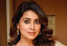 родрооро┐ро┤ро┐ро▓рпН роиро▓рпНро▓ рокроЯроЩрпНроХро│ро┐ро▓рпН роироЯро┐роХрпНроХрпБроорпН роЖроЪрпИ роЗро░рпБроХрпНроХрпБ – роироЯро┐роХрпИ ро╕рпНро░рпЗропро╛ роУрокройрпН роЯро╛роХрпН!