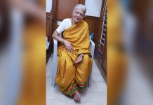 ஓபிஎஸ் தாயார் மறைவு – சசிகலா இரங்கல்