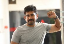 “பிச்சைக்காரன் 2” அசத்தல் அப்டேட் இன்று வெளியீடு! – ரெடியா இருங்க விஜய் ஆண்டனி ரசிகர்களே!