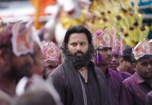 OTT-யில் வெளியாகும் ‘மாளிகப்புரம்’!