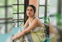 ரூட்டு மாறிய பிரியங்கா மோகன்.. – இதெல்லாம் வேண்டாம் என கெஞ்சும் ஃபேன்ஸ்!