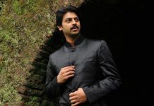 роЗройрпНро▒рпБ рокро┐ро▒роирпНродроиро╛ро│рпН роХрпКрогрпНроЯро╛роЯрпБроорпН “ро░рпЛроЬро╛ роХрпВроЯрпНроЯроорпН” рокроЯ роиро╛ропроХройрпН – ро░роЪро┐роХро░рпНроХро│рпН ро╡ро╛ро┤рпНродрпНродрпБ!