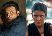 சமந்தா செய்வது சரி இல்லை! – மனோஜ் பாஜ்பாய் அட்வைஸ்