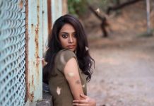 роироЯро┐роХрпИ роХро╡рпБродрооро┐ роиро╛ропро░рпН родро┐роЯрпАро░рпН ро╡ро┐ро╡ро╛роХро░родрпНродрпБ!