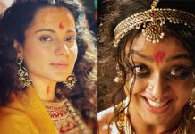 சேட்டை செய்யும் வடிவேலு – வெளியான சந்திரமுகி 2 ஷூட்டிங் ஸ்பாட் புகைப்படங்கள்!