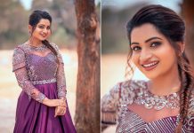 ро╡рпЗро▒ ро▓рпЖро╡ро▓рпН роЕро┤роХро┐ро▓рпН родрооро┐ро┤рпБроорпН роЪро░ро╕рпНро╡родро┐ропрпБроорпН роЪро░ро╕рпН.. – рокрпБроХрпИрокрпНрокроЯроорпН рокро╛ро░рпНродрпНродрпБ ро╡ро╛ропрпН рокро┐ро│роХрпНроХрпБроорпН ро░роЪро┐роХро░рпНроХро│рпН!