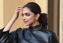 பதான் ஹிட் – அதிரடியாய் சம்பளத்தை உயர்த்திய தீபிகா படுகோன்