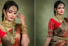 роОро▓рпНро▓ро╛роорпЗ ро╡родроирпНродро┐ родро╛ройрпН.. ро░ро╛роЬро╛ ро░ро╛рогро┐ 2 родрпКроЯро░ро┐ро▓рпН роЗро░рпБроирпНродрпБ ро╡ро┐ро▓роХро┐роп ро░ро┐ропро╛ ро╡ро┐ро╕рпНро╡роиро╛родройрпН роУрокройрпН роЯро╛роХрпН!