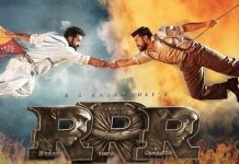 “RRR 2” கண்டிப்பா இருக்கு – குட் நியூஸ் சொன்ன இயக்குநர் ராஜமௌலி!
