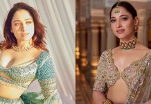 родрооройрпНройро╛ ро╡рпЖро│ро┐ропро┐роЯрпНроЯ роЬрпЖропро┐ро▓ро░рпН рокроЯрокрпНрокро┐роЯро┐рокрпНрокрпБ ро╡рпАроЯро┐ропрпЛ! – ро░роЪро┐роХро░рпНроХро│рпН роХрпКрогрпНроЯро╛роЯрпНроЯроорпН