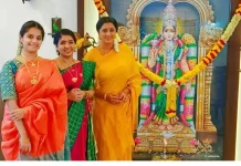 роЪройрпН роЯро┐ро╡ро┐ роОродро┐ро░рпНроирпАроЪрпНроЪро▓рпН родрпКроЯро░ро┐ройрпН роироЯро┐роХрпИроХро│ро┐ройрпН роЪроорпНрокро│роорпН роЗро╡рпНро╡ро│ро╡ро╛?