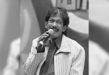 ‘роЕроЪродрпНродрокрпНрокрпЛро╡родрпБ ропро╛ро░рпБ’ роХрпЛро╡рпИ роХрпБрогро╛ родро┐роЯрпАро░рпН рооро░рогроорпН – ро░роЪро┐роХро░рпНроХро│рпН роЕродро┐ро░рпНроЪрпНроЪро┐