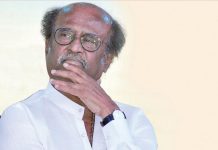 ஆஸ்கர் வென்றவர்களுக்கு ரஜினிகாந்த் வாழ்த்து!