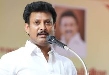 பிளஸ்-1 பொதுத்தேர்வு ரத்தா? – அமைச்சர் அன்பில் மகேஷ் பொய்யாமொழி விளக்கம்