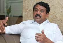 அண்ணாமலை சொன்னது அவரது சொந்த கருத்து – நயினார் நாகேந்திரன்