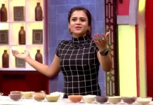 роХрпБроХрпН ро╡ро┐родрпН роХрпЛрооро╛ро│ро┐ропро┐ро▓рпН роЗро░рпБроирпНродрпБ роорогро┐роорпЗроХро▓рпИ ро╡ро┐ро▓роХ роЗродрпБродро╛ройрпН роХро╛ро░рогрооро╛?