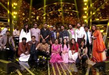 роЪрпВрокрпНрокро░рпН роЪро┐роЩрпНроХро░ро┐ро▓рпН роиро┐ро▓ро╡рпБроорпН роХроЯрпБроорпН рокрпЛроЯрпНроЯро┐ – рокрпИроХрпН ро╡рпЖро▓рпНро▓рокрпНрокрпЛро╡родрпБ ропро╛ро░рпН ропро╛ро░рпН?