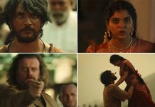 திருமணத்திற்கு பிறகு பொறுப்பு வரும் – சிவகார்த்திகேயன் பேச்சு!