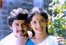 ро╡ро┐ро░рпИро╡ро┐ро▓рпН родрпКроЯроЩрпНроХ роЗро░рпБроХрпНроХрпБроорпН роХро░роХро╛роЯрпНроЯроХрпНроХро╛ро░ройрпН 2 рокроЯрокрпНрокро┐роЯро┐рокрпНрокрпБ! – роЕроЪродрпНродро▓рпН роЕрокрпНроЯрпЗроЯрпН роХрпКроЯрпБродрпНрод ро╡рпЖроЩрпНроХроЯрпН рокро┐ро░рокрпБ!