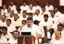 சென்னை அண்ணா சாலையில் மேம்பாலம்..! – பட்ஜெட்டில் அசத்தல் திட்டங்கள்