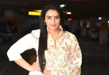 மோசடி கும்பலிடம் ஏமாந்து போன நடிகை!