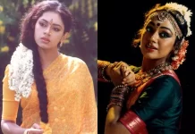 53ро╡родрпБ рокро┐ро▒роирпНродроиро╛ро│рпИ роХрпКрогрпНроЯро╛роЯрпБроорпН роироЯро┐роХрпИ ро╖рпЛрокройро╛ – рокро┐ро░рокро▓роЩрпНроХро│рпН, ро░роЪро┐роХро░рпНроХро│рпН ро╡ро╛ро┤рпНродрпНродрпБ!