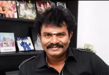 рокрпЛро▓рпАро╕рпН роХродрпИропрпИ роорпАрогрпНроЯрпБроорпН роХрпИропро┐ро▓рпН роОроЯрпБроХрпНроХрпБроорпН ро╣ро░ро┐ – ро╣рпАро░рпЛ ропро╛ро░рпБройрпНройрпБ родрпЖро░ро┐ропрпБрооро╛?