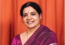 25 ஆண்டுகளுக்கு பிறகு சூப்பர் ஸ்டார் படத்தில் ரி என்ட்ரி கொடுக்கும் பிரபல நடிகை!