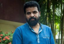 роЕройрпИродрпНродрпБ ро╡ро┐ро░рпБродрпБроХро│ро┐ро▓рпБроорпН роЕро░роЪро┐ропро▓рпН роЗро░рпБроХрпНроХрпБ! – роЕроорпАро░рпН рокрпЗроЪрпНроЪрпБ