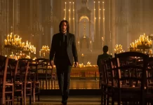 ро╡роЪрпВро▓рпН ро╡рпЗроЯрпНроЯрпИ роироЯродрпНродрпБроорпН роЬро╛ройрпН ро╡ро┐роХрпН 4 – ро╡рпАроХрпН роОрогрпНроЯро┐ро▓рпН роЗройрпНройрпБроорпН роЕродро┐роХро░ро┐роХрпНроХрпБроорпН роОрой родроХро╡ро▓рпН!