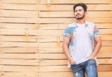 роХрпБроХрпН ро╡ро┐родрпН роХрпЛрооро╛ро│ро┐ропро┐ро▓ро┐ро░рпБроирпНродрпБ ро╡ро┐ро▓роХрпБроХро┐ро▒ро╛ро░ро╛ роХрпБро░рпЗро╖ро┐?