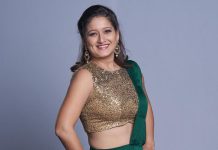 тАЬроЪрокрпНродроорпНтАЭ рокроЯродрпНродро┐ро▓рпН роЗрогрпИроирпНрод роироЯро┐роХрпИ ро▓рпИро▓ро╛.. роЕродро┐роХро╛ро░рокрпВро░рпНро╡рооро╛роХ ро╡рпЖро│ро┐ро╡роирпНрод роЕро▒ро┐ро╡ро┐рокрпНрокрпБ!