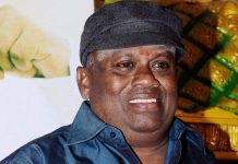 நடிகர் செந்திலுக்கு பீமரத சாந்தி திருமண விழா! – ரசிகர்கள் வாழ்த்து