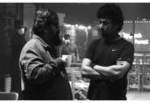 рооро┐ро╖рпНроХро┐ройрпБроХрпНроХрпБ роиройрпНро▒ро┐ роХрпВро▒ро┐роп ро▓рпЛроХрпЗро╖рпН роХройроХро░ро╛роЬрпН! – ро▓ро┐ропрпЛ рокроЯроорпН роЪрпЖроо ро╡рпИрокрпН родро░рпБродрпЗ