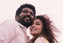 роХрпБро▓родрпЖропрпНро╡ роХрпЛро╡ро┐ро▓рпБроХрпНроХрпБ роЪрпЖройрпНро▒ ро╡ро┐роХрпНройрпЗро╖рпН роЪро┐ро╡ройрпН – роиропройрпНродро╛ро░ро╛ роЬрпЛроЯро┐.. – родрпАропро╛ропрпН рокро░ро╡рпБроорпН рокрпБроХрпИрокрпНрокроЯроорпН!