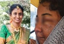 “மேக்கப்”பால் நேர்ந்த கொடூரம்! – திருமணம் நின்றதால் மணமகள் வேதனை