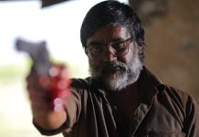 பணம் கையில் வருவதற்குள் கனவு காணாதீர்கள்! – செல்வராகவன் அட்வைஸ்