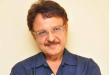 роироЯро┐роХро░рпН роЪро░родрпНрокро╛рокрпБ роХро╛ро▓рооро╛ройро╛ро░рпН! – роЪрпЛроХродрпНродро┐ро▓рпН родро┐ро░рпИропрпБро▓роХроорпН