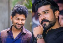 நெபாட்டிசம் இருக்கு – RRR நாயகனுடன் ஒப்பிட்டு பேசிய நானி!